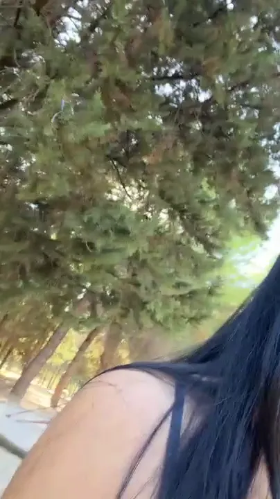 Mia_2003, en directo ahora en Amateur.tv