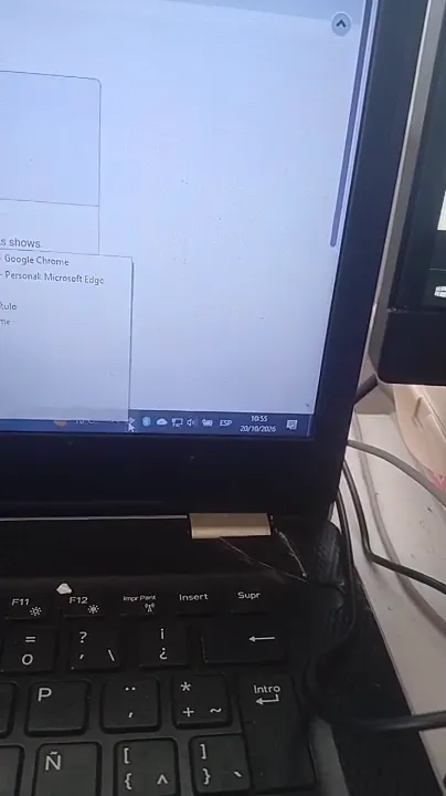 Rubi_Alisson, en vivo ahora en Amateur.tv