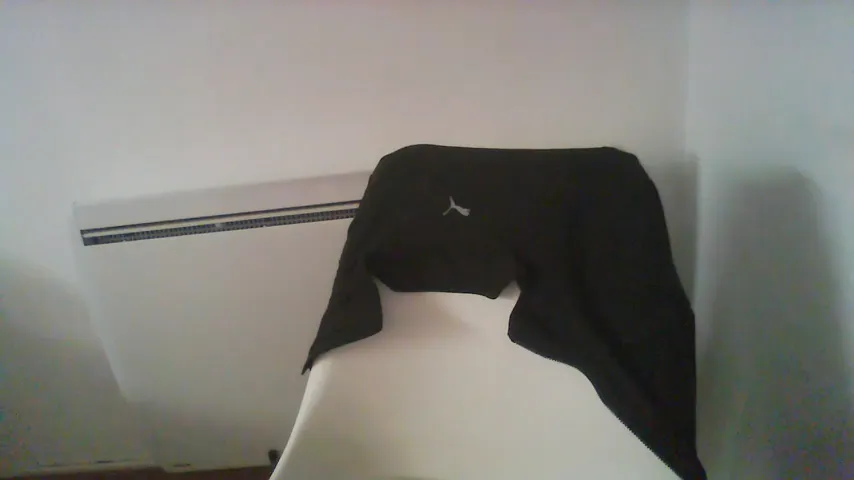 gataloca, en directo ahora en Amateur.tv