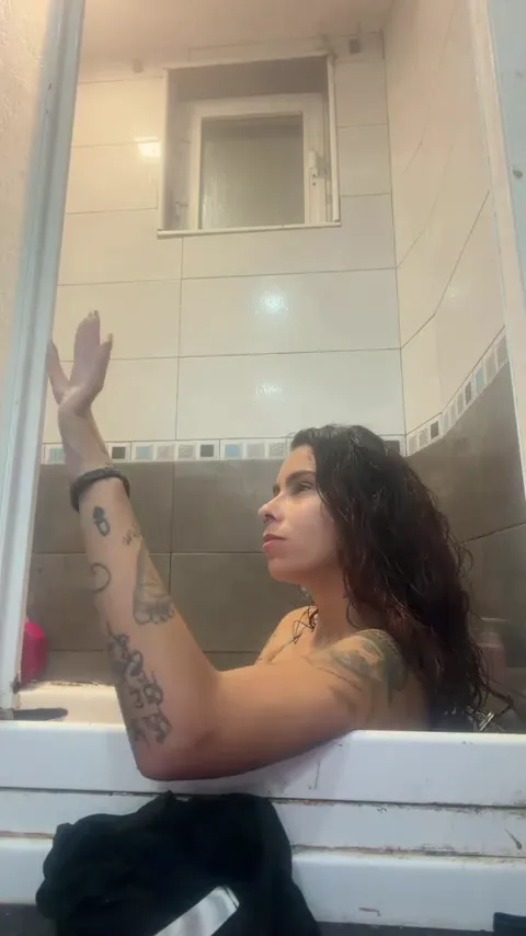 pare6, en vivo ahora en Amateur.tv