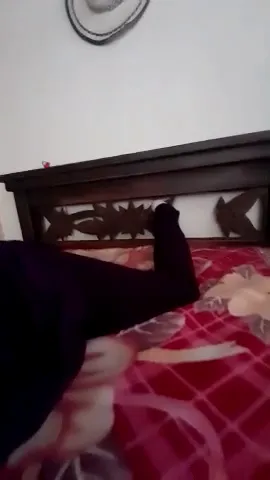 melanianllela, en vivo ahora en Amateur.tv