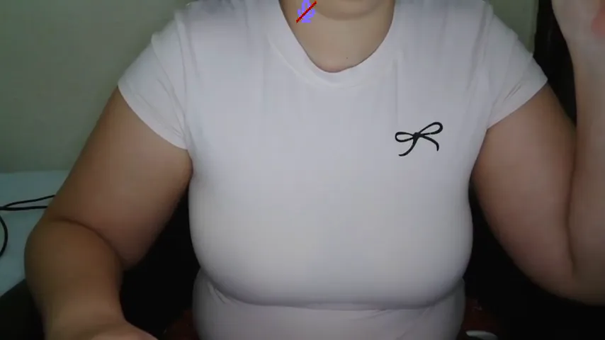 Bubbaluu, en directo ahora en Amateur.tv