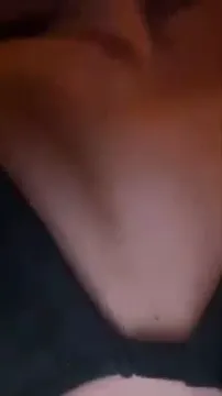 Elfadelinfierno, en vivo ahora en Amateur.tv