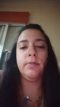 Tetona888, en directo ahora en Amateur.tv