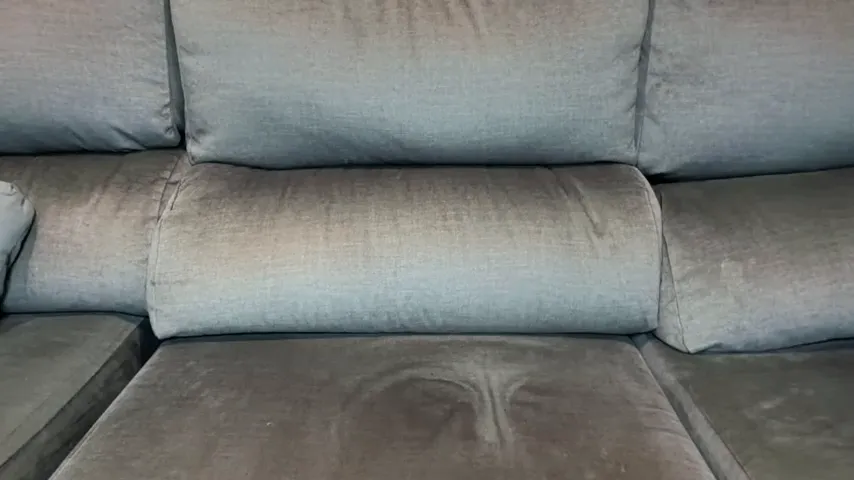 ClaraVidal, en vivo ahora en Amateur.tv