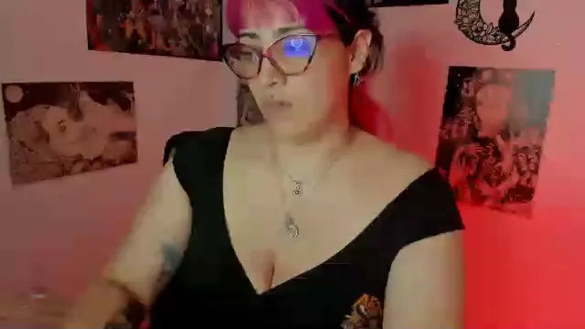 AmarylisVizcaya, live now on SugarCams