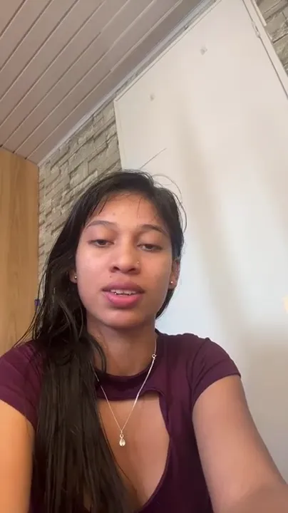 madelyandjonthp, en directo ahora en Amateur.tv